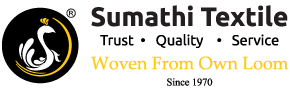 Sumathi Textile